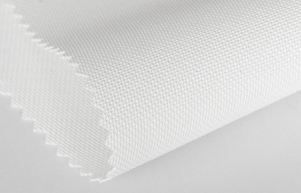 2503-motorized-solar-roller-shades-product-detailag-page-superior-fabric