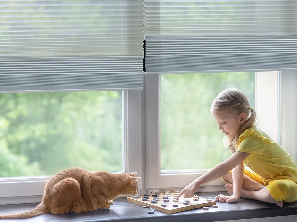 2507-motorized-day-night-cellular-shades-product-detailag-page-safety