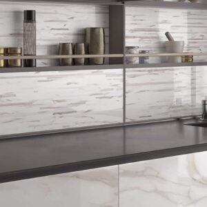 TELE DI MARMO RELOADED COLLECTION