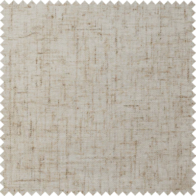 Linen Beige