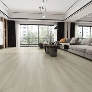 TIMBER COLLECTION (LVT)