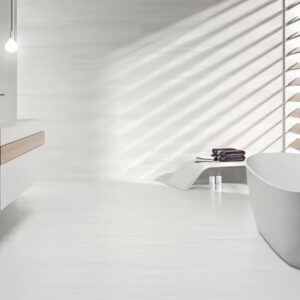 BIANCO LASA COLLECTION