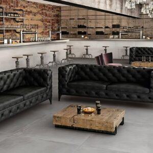 CAEMENTUM COLLECTION