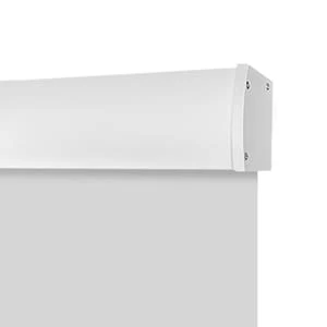 Al-Alloy Valance*White [JZZB] + $20.00