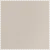 3% Openness Soft Beige