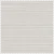 5% Openness Textured Gray