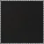 Blackout Fabric-Black