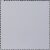 Fabric-Greyish White [01315]