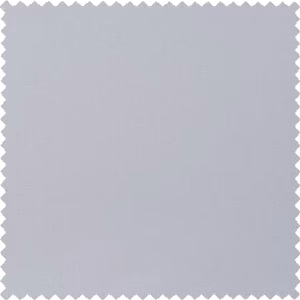 Fabric-Greyish White