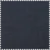 Fabric-Navy Blue [01302]