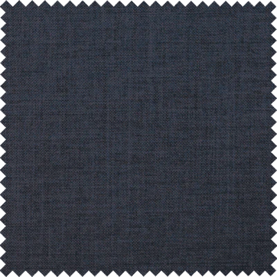 Fabric-Navy Blue