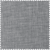 Blackout Fabric-Smoky Grey