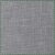 Fabric-Smoky Grey [01304]