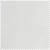 Pure White [05303]
