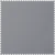 Fabric-Light Grey [01318]
