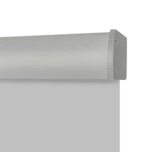 Al-Alloy Valance*Grey [JZZH] + $20.00