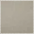 Fabric-Beige [01317]