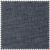 Fabric-Dark Grey