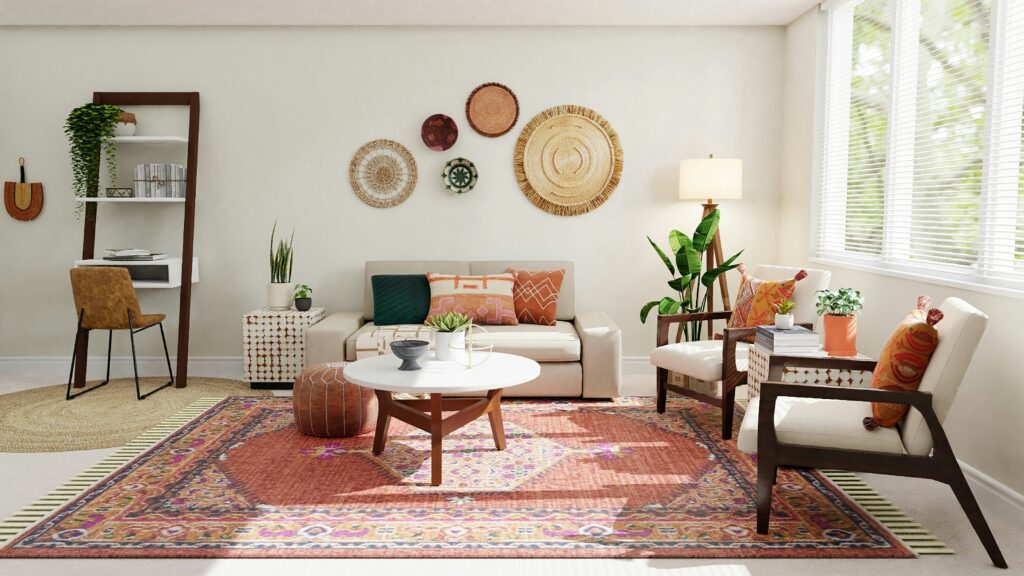 spacejoy-85pCvDWDMmI-unsplash